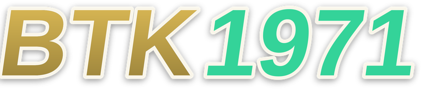 btk1971
