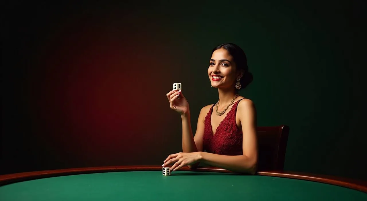 Live Poker Channel